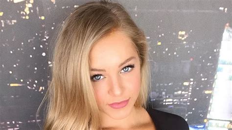 courtney tailor nude pics|Courtney Tailor nude pictures, onlyfans leaks, playboy photos,。